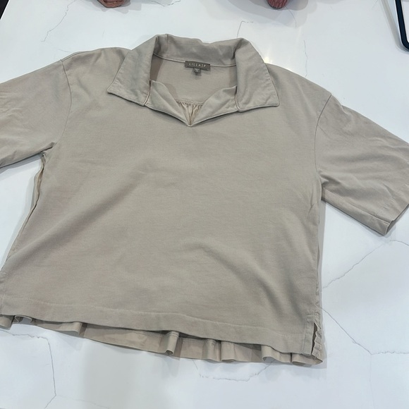 Lilla P Top - Picture 6 of 6